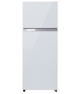 Tủ lạnh Toshiba GR TG41VPDZ 359 lít ,2 cánh giá giải nhiệt cho cả nhà