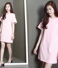 Váy hè cập nhật liên tục