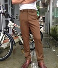 Bán Nhanh lô Quần âu Nam giá Thanh lý 85/quần