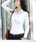 Thời trang công sở cao cấp