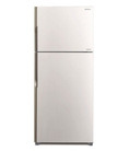 Hàng về giá rẻ tại kho: Tủ lạnh H200PGV4 200L , H230PGV4 225L , H310PGV4 260L , H350PGV4 290L