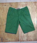 Short Kaki LeVis mặc cực mát lại về kín shop ạ,đầy đủ các loại nhé