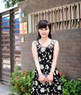 Elsa fashion chuyên bán buôn bán lẻ váy đầm thiết kế