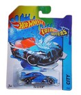 Xe đổi 2 màu Hotwheels Hàng nhập khẩu từ Mỹ