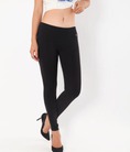 Chuyên sỉ và lẻ: Quần Legging Pink, Legging Airism Uniqlo, Quần Legging Pink Túi, Quần Tregging Pink, Các loại Legging