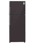 Model 2015 bán chạy nhất thị trường hiện nay: Tủ lạnh Hitachi VG 440PGV3 365 Lít, Vg400 PGV3, 470PGV3