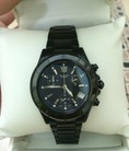 Đồng hồ CASIO Nữ chính hãng dòng Sheen Cao Cấp, mã sản phẩm SHE 5516BD 1A