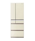 Tủ lạnh Panasonic NR F510GT W 489 lít giá rẻ tại kho