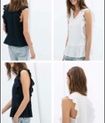 Addicted chuyên túi xách,quần áo,giày dép hàng xuất xịn ZARA,H M,Forever21, mango .