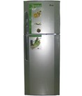 Tủ lạnh LG GN 155SS 2 cửa 164 lít chân đế chính hãng giá tốt nhất