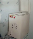 Phân phối: Tủ đông Fujigold fgf 159MBK, fgf 259HBK, fgf 319HBK,fgf 359HBK, fgf 399HBK giá gốc