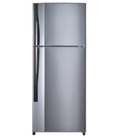 Ấn tượng với S21VPBS 186L Tủ lạnh Toshiba S21VPBS 186 Lít mầu ghi nhũ phân phối chính hãng
