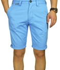 Quần kaki nam Quần dài nam Quần jean nam Quần bò nam thời trang trẻ trung TÚT TÁT SHOP