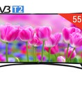 Bảng giá Tivi TCl tốt nhất thị trường,Tivi TCL 2015