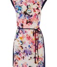 Oasis , Bannana , WHBM , Talbots , NYC , ... Đầm dáng suông . Hàng xuất dư xịn . Chuyên sỉ