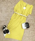 Vince Camuto , ELLE , CYN , .... Đầm ôm body . Hàng dư xịn siêu chuẩn . Chuyên sỉ