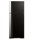 Tủ Lạnh Hitachi R VG540PGV3, 450 Lít, tiết kiệm điện, Model hot nhất năm 2015