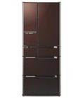 Bán tủ lạnh HITACHI R 620 LÍT, 6 cửa hàng mới 100% giá rẻ