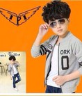 Quần áo bé trai siêu đẹp siêu rẻ đây ạ