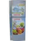 Xả kho Tủ lạnh Toshiba gr s19vpp s 171l, gr s19vpp ds 171l, gr s21vpb s 186l, gr s21vpb ds 186l, gr s25vpb s