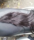 Thanh Lý 2 Lạng tóc vip 70 cm