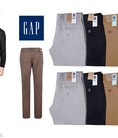 GIẢM GIÁ SHOK CHỈ TỪ 75K tại 2 cơ sở ZIZU 1991 với ngố kaki, kaki xuất khẩu, áo phông