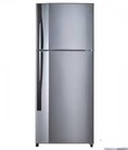 Bán xả kho: Tủ lạnh Toshiba S21VPB S 186 lít, 2 cánh