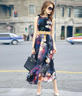 Tất cả những thương hiệu nỗi tiếng như Zara, Valentino, H M, Moschino...đều có mặt ở Muasam24