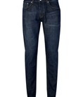 Quần Jeans, Chinos, T shirt, Sơ mi ASOS hàng xách tay UK