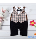 Shop MEBELA Chuyên BÁN BUÔN BÁN LẺ quần áo đồ bộ style Hàn cực ấn tượng cho bé