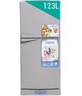 Báo giá Tủ lạnh Sanyo 123 lít, 143 lít, 180 lít, 205 lít, 288 lít, 270 lít, 284 lít, 335 lít giá cực tốt