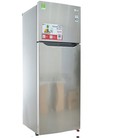 Phân phối: Tủ lạnh LG GN L205PS, GN L205BS 2 cánh giá cực tốt
