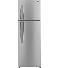 Chuyên cung cấp Tủ lạnh LG 255 lít GN L275BS, GN L275BF giá tốt