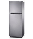 Giá Tủ lạnh samsung RT20FARWDSA/SV 200L inverter phân phối