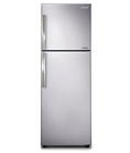 Tủ lạnh Samsung RT20HAR8DSA/SV 203 líT thích hợp hộ gia đình ít người