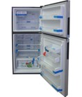 Mua tủ lạnh Electrolux ETB2102PE RVN 210Lít, ETB2302PE 230 lít giá rẻ tại Thành Đô