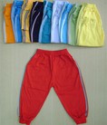 An Khang. Shop: Sản xuất, phân phối quần áo trẻ em...nhận May đồng phục xuất khẩu và nội địa theo đơn đặt hàng,