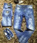 Roberto Boutique Hàng Mới Về mẫu mới hót nhất 2015 2016 SF F1 Dsquared2 Dolce
