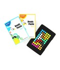 Bộ trò chơi xếp hình thông minh Puzzlia tại Sản Phẩm Sáng Tạo 244 Kim Mã, Hà Nội