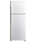 Tủ lạnh Hitachi r v400PGV3DSLS, r v440PGV3INX, r v470PGV3DSLS new 2015