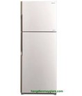 Hàng mới về: tủ lạnh hitachi 2 cánh: V400PGV3 V440PGV3 V470PGV3, ngăn đá trên