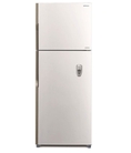 Tủ lạnh Hitachi R V400PGV3DSLS 335 lít, R V440PGV3INX 365 lít, R V470PGV3DSLS 395 lít lấy nước ngoài