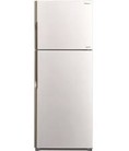 Bán giá sốc Tủ lạnh Hitachi R V400PGV3 2 cánh 335 lít, inverter, ngăn đá trên