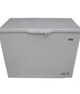 Phân phối Tủ đông Electrolux ECM2100WA 218 lít giá tại kho