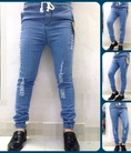 Sỉ quần jean zip và kaki zip cực độc rẻ nhất