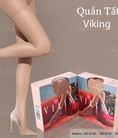 Bán buôn, bán lẻ quần tất xuất khẩu, quần tất Viking giá gốc tận xưởng.