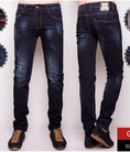 Quần Jeans nam phong cách trẻ trung , không phai màu , lên dáng cực chuẩn . Cam kết về chất lượng , bao giá toàn quốc