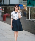Rulyshop: Bộ sưu tập chào đón mùa thu 2015