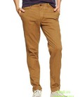 Bán buôn, bán lẻ Quần kaki nam Zara hàng xuất dư, lấy trực tiếp nhà máy.
