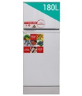 Tủ lạnh Sharp SJ 193E WH 180L, SJ 191E SL 180L, SJ 18VF2 BS 180Lchính hãng, giá rẻ